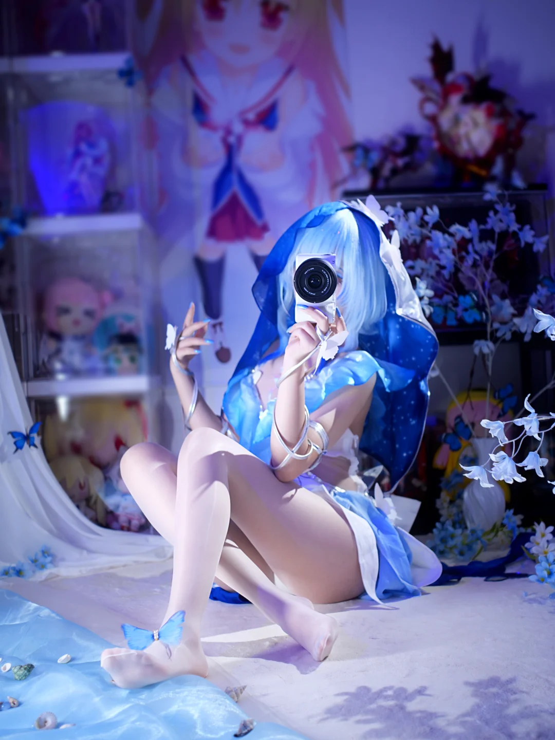 白栎Shirly_–_No_030_鸣潮·守岸人_130P,27V_6_88GB中 tg@simisebaisi 【丝足阁】127.webp